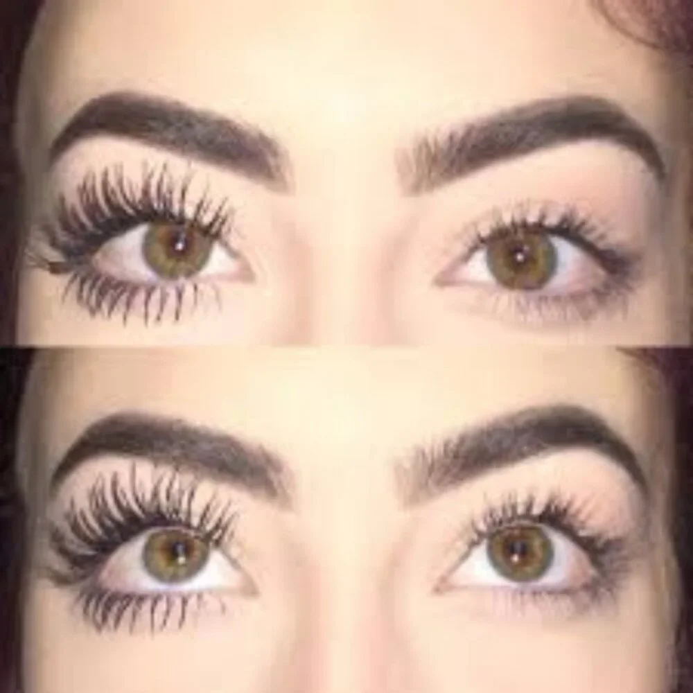 tarte maneater voluptuous